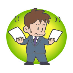 �i�@���m�Ƃ�