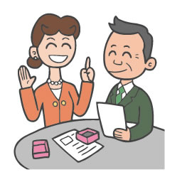 �����̑��k