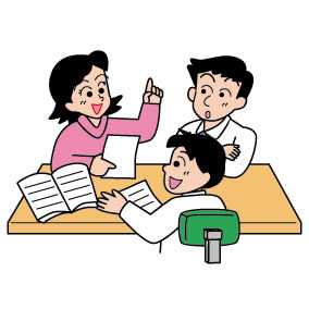 �i�@���m�̏Љ�