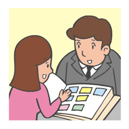 �s���Y�o�L