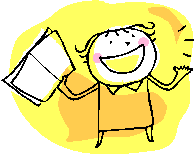 �l���ی�