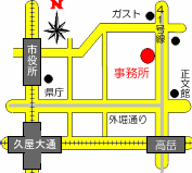 �������n�}